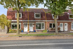 Nordhornsestraat 79, 7591BD Denekamp